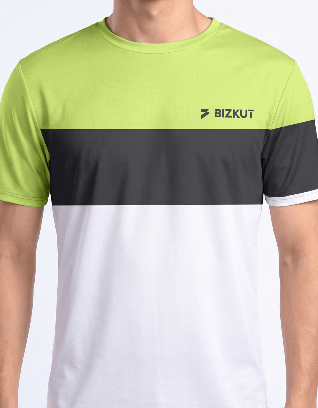 Pedal Technical T-shirt - Bizkut