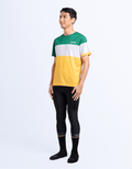 Pedal Technical T-shirt - Bizkut
