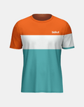 Pedal Technical T-shirt - Bizkut