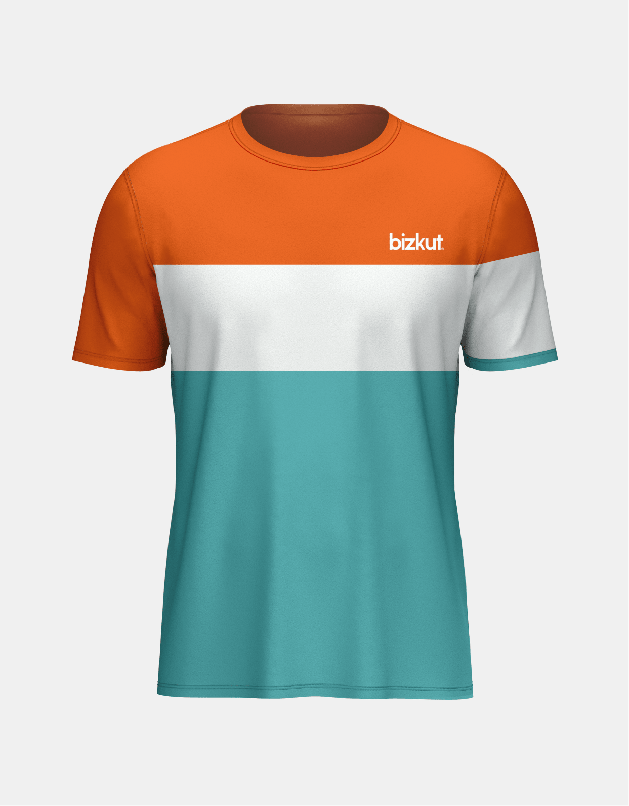 Pedal Technical T-shirt - Bizkut