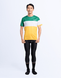 Pedal Technical T-shirt - Bizkut