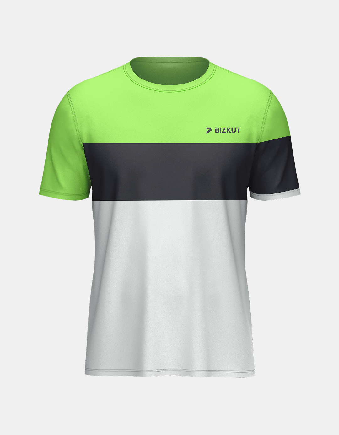 Pedal Technical T-shirt - Bizkut