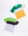 Pedal Technical T-shirt - Bizkut