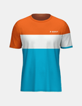 Pedal Technical T-shirt - Bizkut