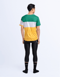 Pedal Technical T-shirt - Bizkut