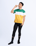 Pedal Technical T-shirt - Bizkut