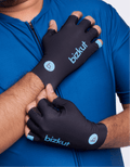 Premium Cycling Gloves - Bizkut