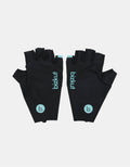 Premium Cycling Gloves - Bizkut