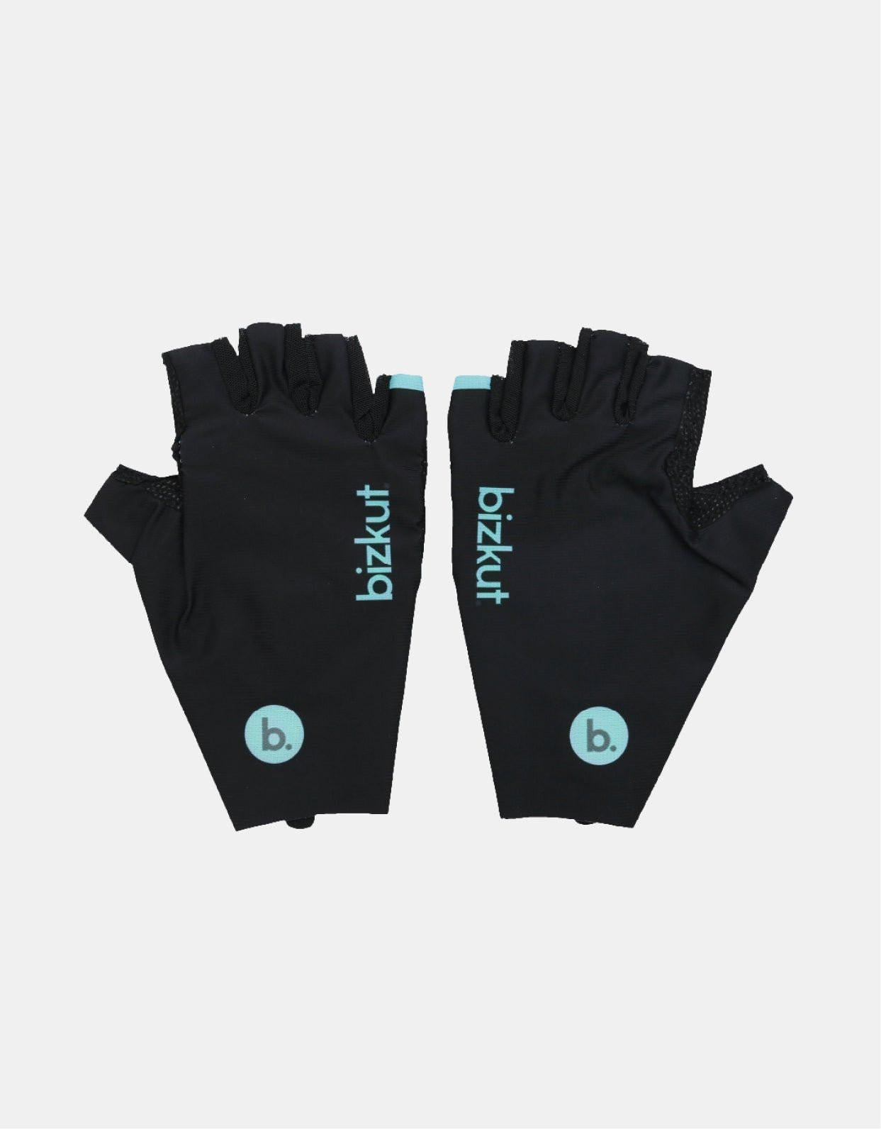 Premium Cycling Gloves - Bizkut