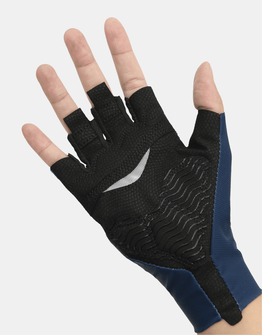 Premium Cycling Gloves - Bizkut