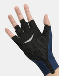 Premium Cycling Gloves - Bizkut