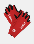 Premium Cycling Gloves - Bizkut
