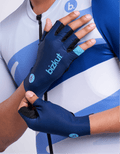 Premium Cycling Gloves - Bizkut