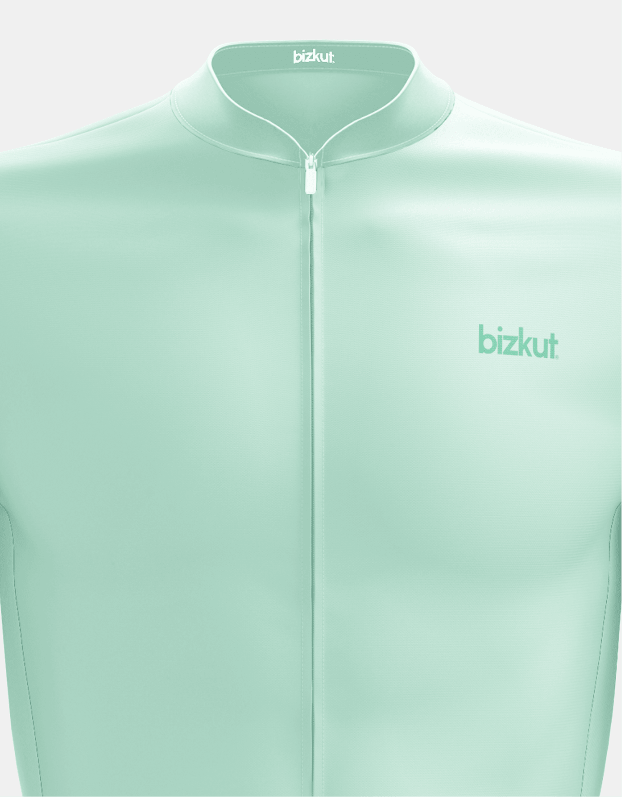 Premium Jersey Light Series - Bizkut