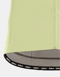 Premium Jersey Light Series - Bizkut