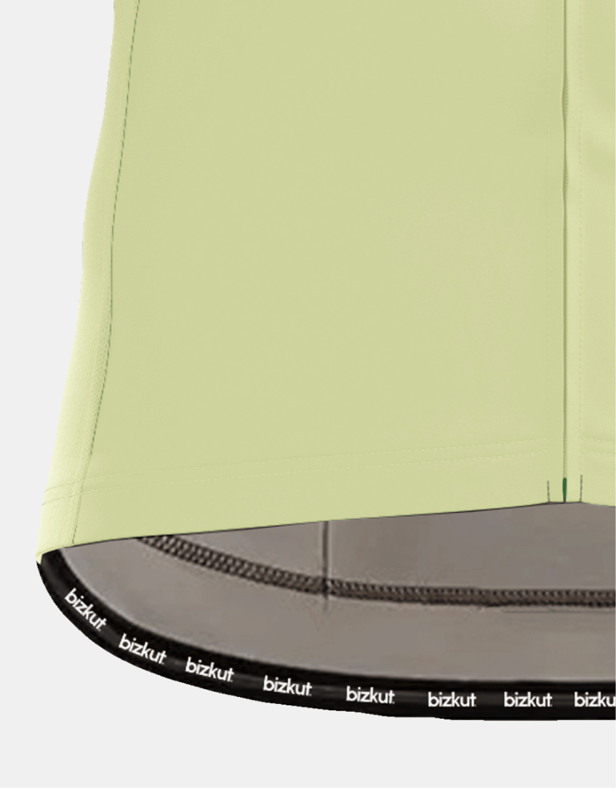 Premium Jersey Light Series - Bizkut