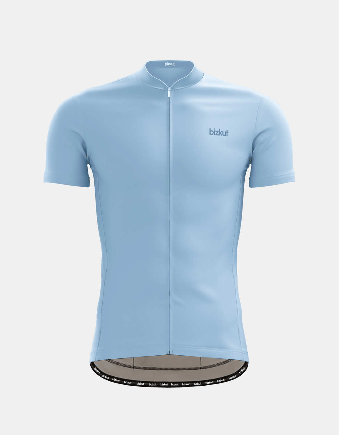 Premium Jersey Light Series - Bizkut