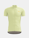 Premium Jersey Light Series - Bizkut