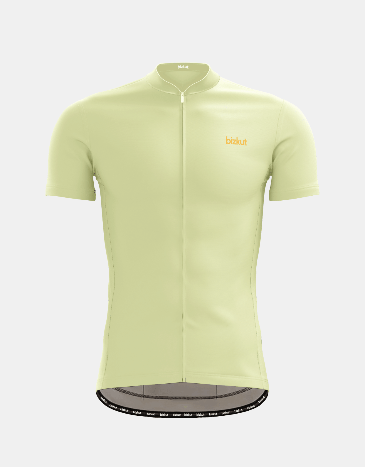 Premium Jersey Light Series - Bizkut
