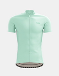 Premium Jersey Light Series - Bizkut
