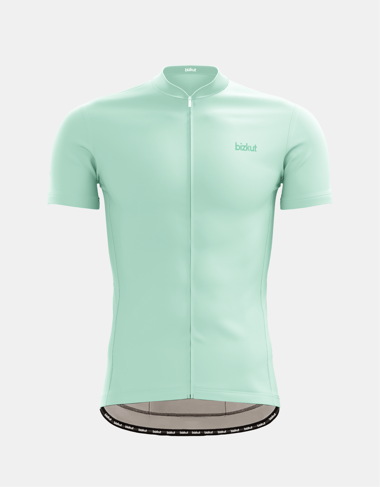 Premium Jersey Light Series - Bizkut