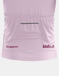 Premium Jersey Light Series - Bizkut
