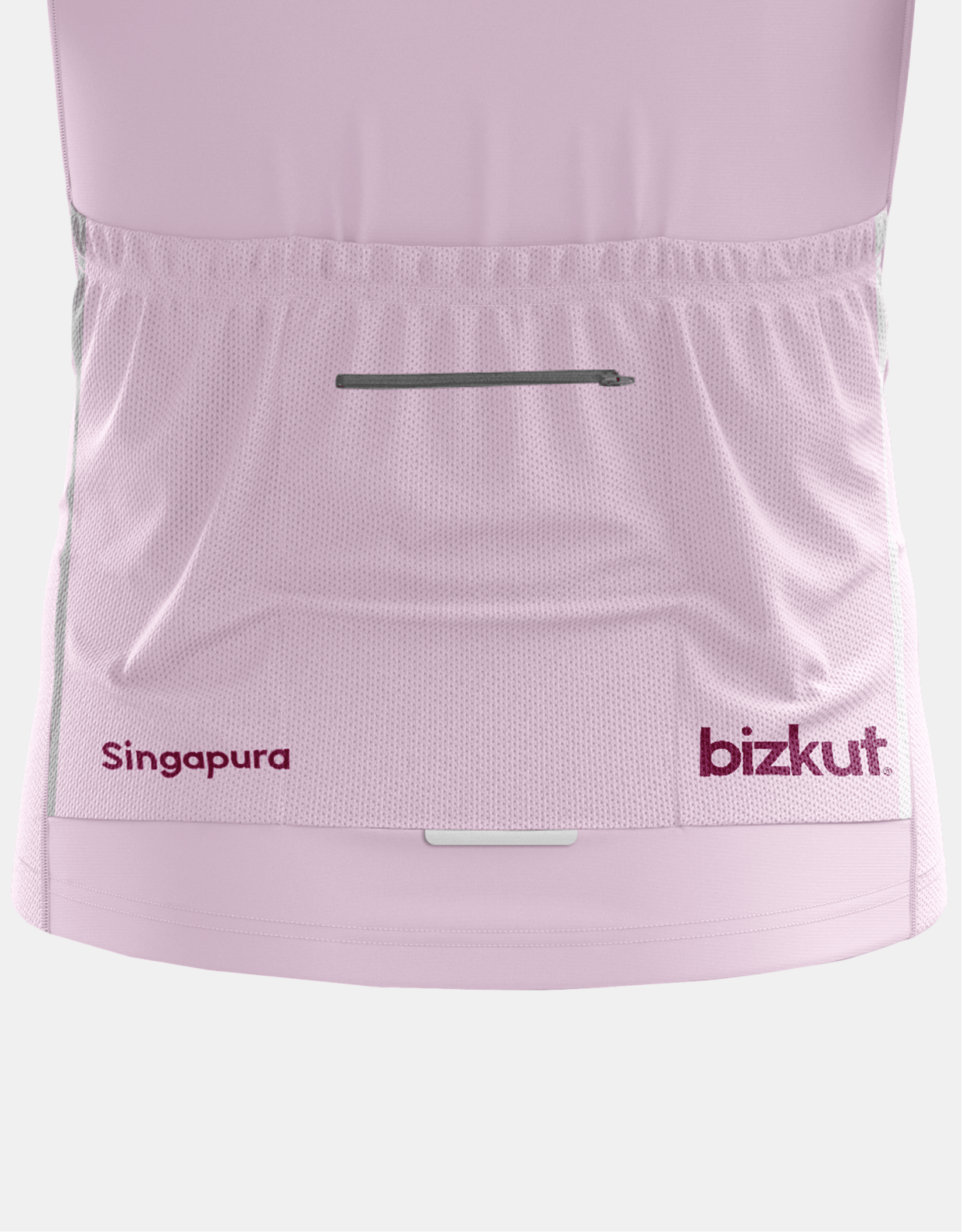 Premium Jersey Light Series - Bizkut
