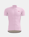 Premium Jersey Light Series - Bizkut