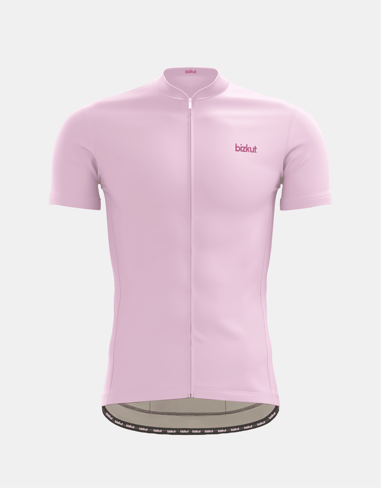 Premium Jersey Light Series - Bizkut