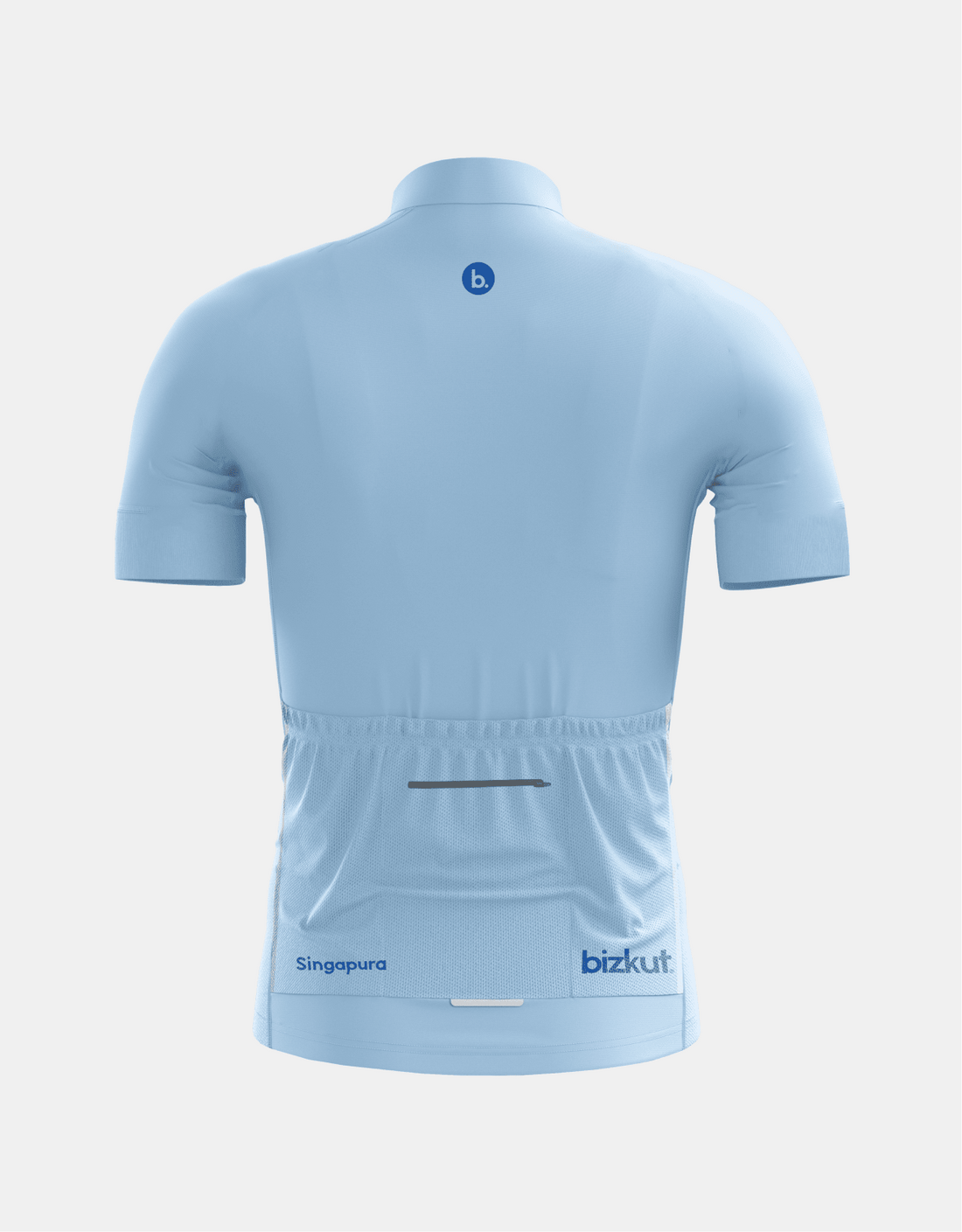 Premium Jersey Light Series - Bizkut