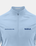 Premium Long Sleeves Jersey Light Series - Bizkut