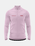 Premium Long Sleeves Jersey Light Series - Bizkut