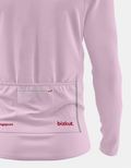 Premium Long Sleeves Jersey Light Series - Bizkut