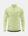 Premium Long Sleeves Jersey Light Series - Bizkut