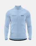 Premium Long Sleeves Jersey Light Series - Bizkut