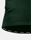 Premium Long Sleeves Jersey Light Series - Bizkut