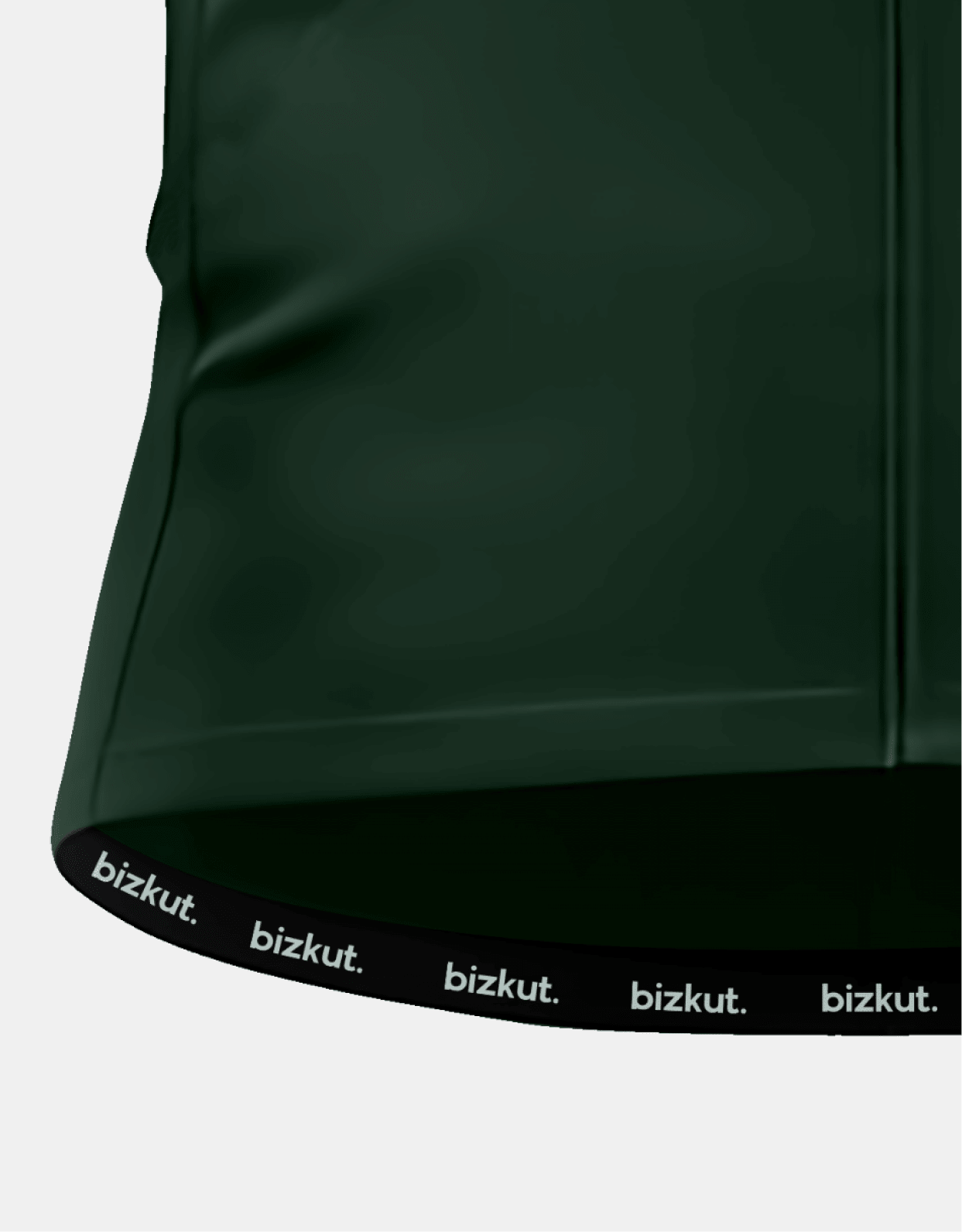 Premium Long Sleeves Jersey Light Series - Bizkut