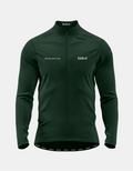 Premium Long Sleeves Jersey Light Series - Bizkut