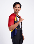 Premium Pro 3/4 Cycling Bibs - Bizkut