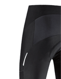 Premium Pro Cargo Pocket Long Cycling Tights - Bizkut