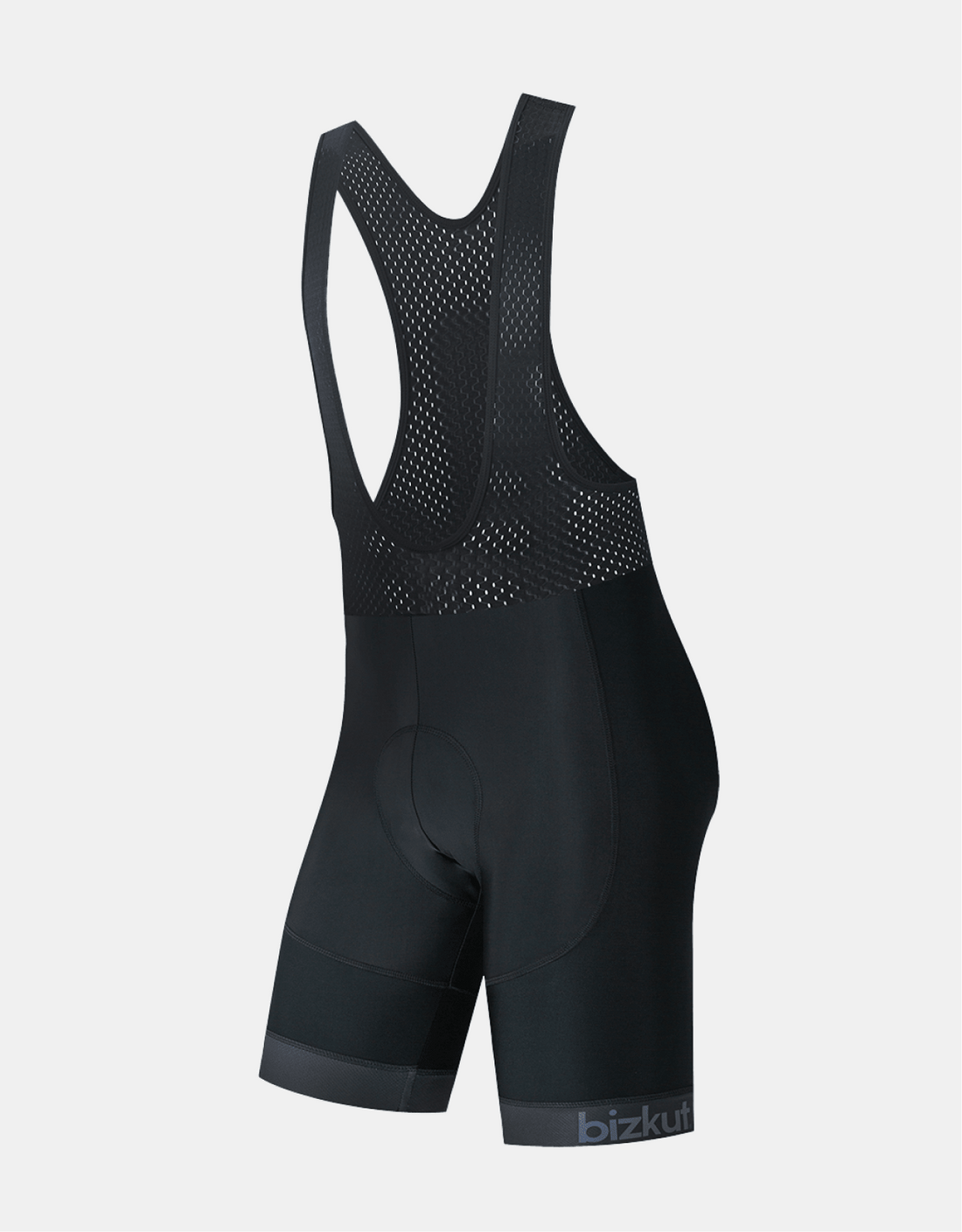 Premium Pro Cycling Bibs Shorts - Bizkut