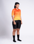 Premium Pro Cycling Cargo Bibs Shorts - Bizkut