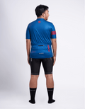 Premium Pro Gel Cycling Shorts - Bizkut