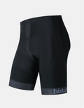 Premium Pro Gel Cycling Shorts - Bizkut
