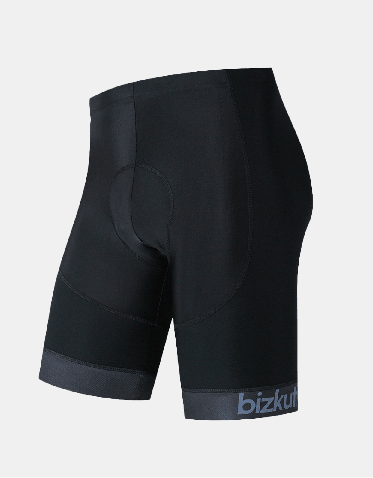 Premium Pro Gel Cycling Shorts - Bizkut
