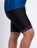 Premium Pro Gel Cycling Shorts - Bizkut