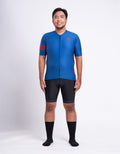 Premium Pro Gel Cycling Shorts - Bizkut