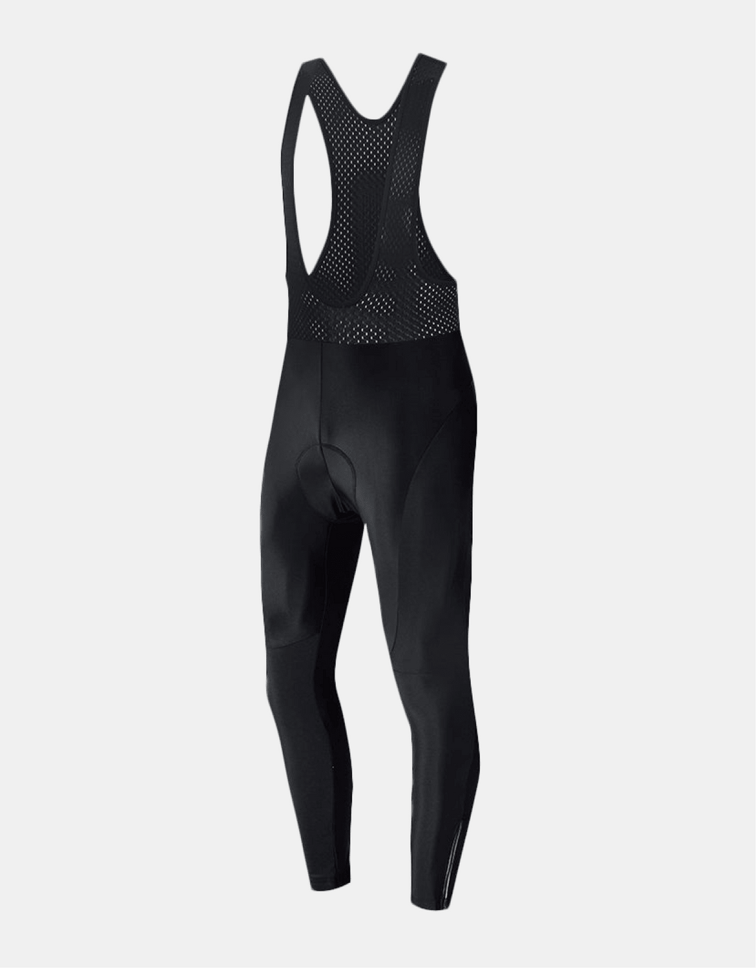 Premium Pro Long Cycling Bibs - Bizkut