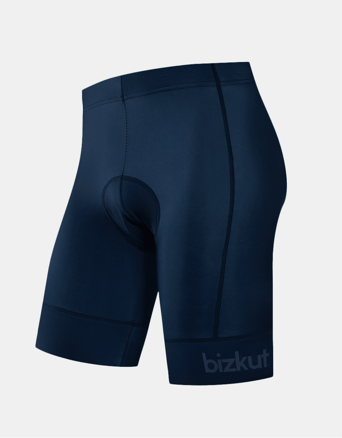 Premium Pro Plus Gel Cycling Shorts - Bizkut