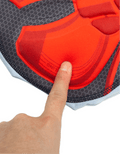 Premium Pro Plus Gel Cycling Shorts - Bizkut